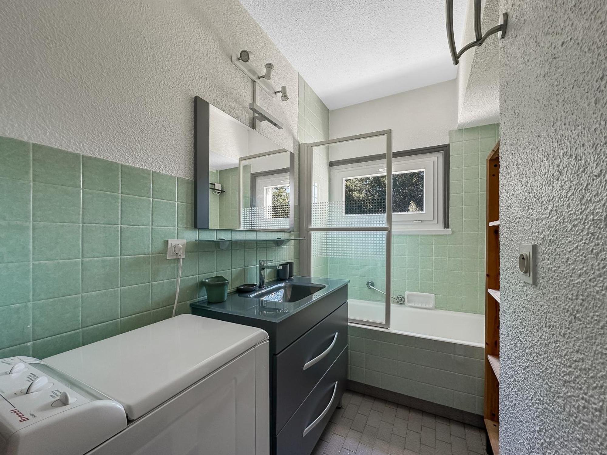 3 Pieces 6/8 Pers Proche Centre Carroz Apartment Les Carroz d'Araches Exterior foto